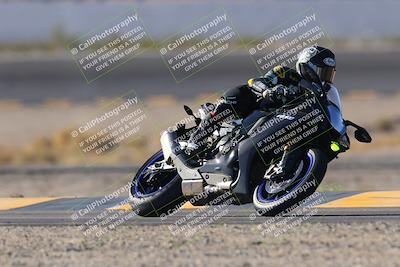 media/Dec-15-2023-Apex Assassins (Fri) [[91f19fb1c7]]/Racer 1/Session 2 (Turn 14)/
